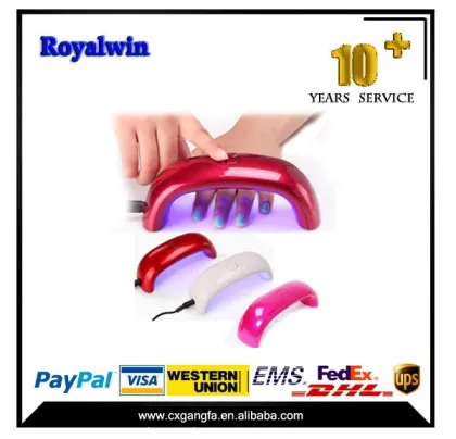 Professional nail polish dryer electric uv nail polish dryer nail polish dryer electric