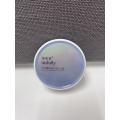 كريم الأساس BB AIR CUSHION من أوليلي