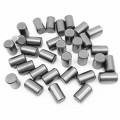 Pin stud karbida tungsten untuk kilang roller hpgr