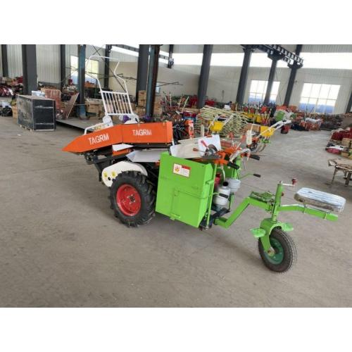 Mini Maize Silage Harvester Machine Harvesting Price Silage