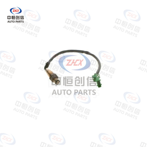 গাড়ির জন্য অক্সিজেন সেন্সর 3008 Peugeot2008 308 Peugeot308S