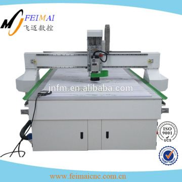 سعر آلة CNC في الهند/جهاز التوجيه CNC الخشبية
