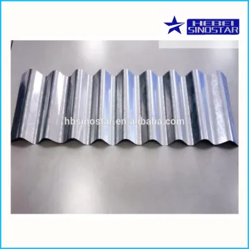 Prime hot rolled carbon steel plate /sheet