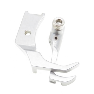 KP1510RN Presser Foot for Sewing Machine Parts