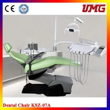 Hot Sale Chinese Dental Unit Price Medical Equipment