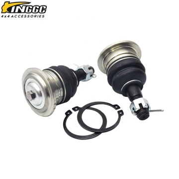 Joix de balle de contrôle de contrôle du camion de gros pour Ford Ranger 2012-2018
