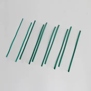 Protection Film for Metal Parts