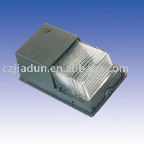 Wall lamp/Dampproof light (CE Certification)