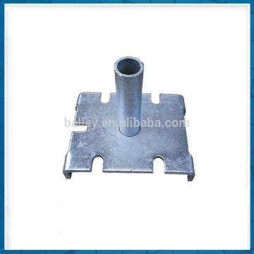 Superior Quality U Fork Head