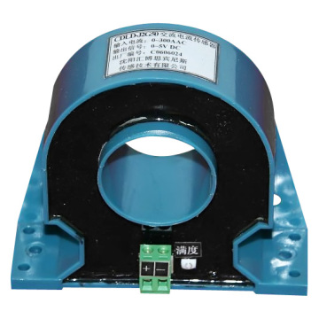 Passive AC Current Transducer (HB-series)