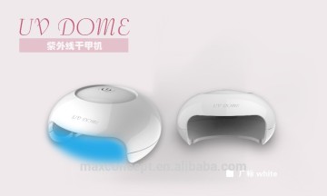 gel nail making machine Nail dryer