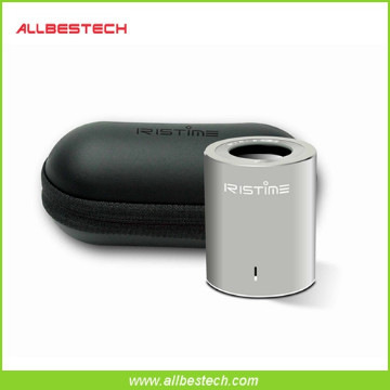 Portable Mini Bluetooth Speaker,Silver/Black/Luxury Gold