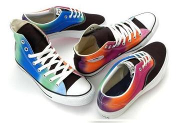footwear,sport shoes,casual shoes,canvas shoes,leather shoes
