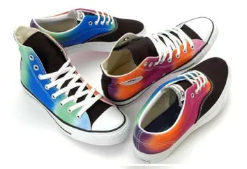 casual shoes,canvas shoes,vulcanized shoes,injection shoes sport shoes,safety shoes,work shoes,slipper,boots