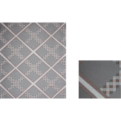 new design SXMQ149  SERIE YARN DYED JACQUARD