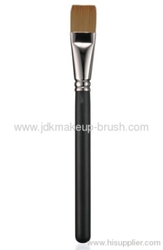 Makeup Facial Mask Brush 