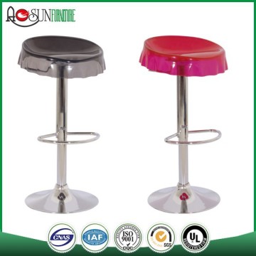 Modern bar chair/high bar chair