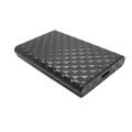 SSD HDD 1TB External laptop 2.5 Inch