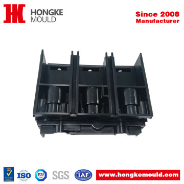 Injection Molding For BMC Material Part Housing