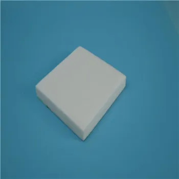 Car and indoor sound-absorbing cotton