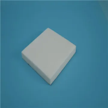 Car and indoor sound-absorbing cotton