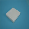 /msite/products/detail/productid/59313889/id/686398.html
