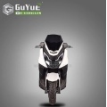 T Max Adventure Electry Motorcile