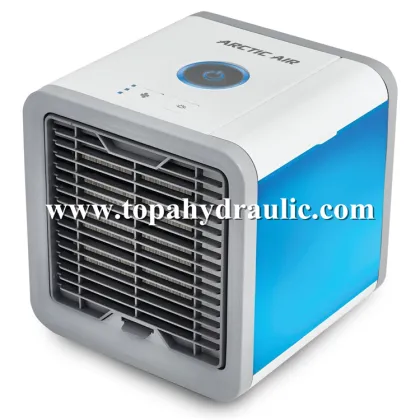 Cold cooling home air arctic cooler air conditioner