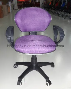 Good Selling High Quality Modern Typing Office Chair