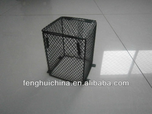 mesh light guard from Chinese manufacturer