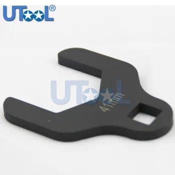 41mm 1/2 Drive Water Pump Wrench Spanner Removal Tool for Chevrolet Daewoo GM