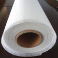 Cabin Air Filter Non Woven Media