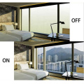/msite/products/detail/productid/62223297/id/1352640.html