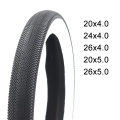 /msite/products/detail/productid/63274283/id/1520907.html