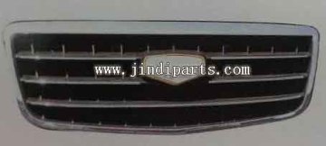 Geely Ec8 Front Grille