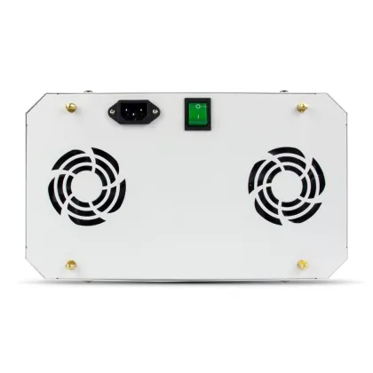 cultivate tent grow light