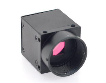 1.3MP USB3.0 Industrial Digital Camera for Visual Inspection - CatchBEST Jelly3-MU3I130M/C(IGYYO)