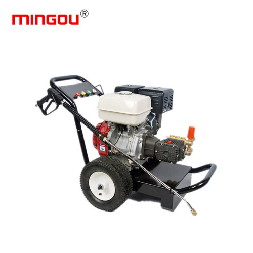 car washer High pressure washer priceHigh pressure washer