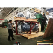 স্ব-পরিষ্কার মোমবাতি ফিল্টার সাদা চিনি পরিশোধন