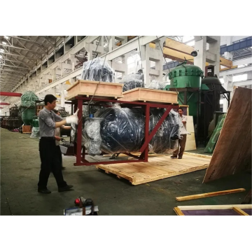 স্ব-পরিষ্কার মোমবাতি ফিল্টার সাদা চিনি পরিশোধন