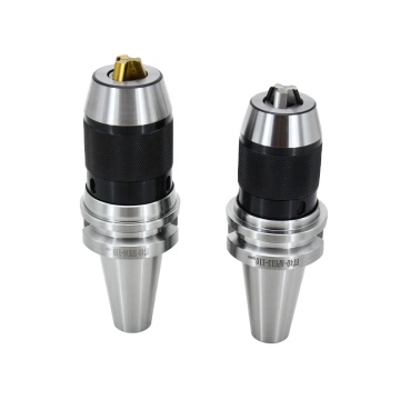 BT30 BT40 BT50 BEZPIECZEŃSTWO WIERTKOWANIE PRZEWODNIK APU08 APU13 APU16 dla maszyn CNC