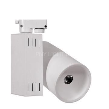 Track Light with AMERICAN BRIDGELUX  chip