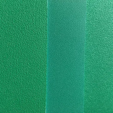 Portable Indoor Futsal Court Flooring