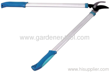 28" Outdoor Garden Lopper Shear 