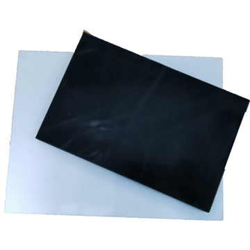 Low Price Polyethylene Terephthalate Plastic Sheet
