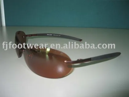 Sunglasses 21-2