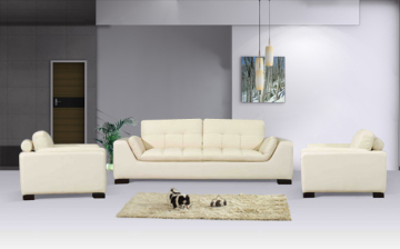 T611 modern sofa