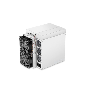 Blockchain LTC Miner Bitmain Antminer L7 9500Mh/s