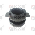 Lada Clutch-Lager 24-1601180