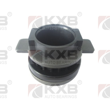 LADA CLUTCH BEARING 24-1601180